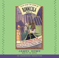 Tales_from_the_House_of_Bunnicula